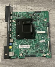 TV Main Video Board Mainboard BN94-12424E.  MX10  #N14-8