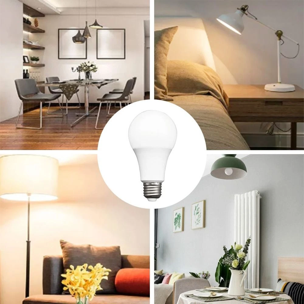 Outdoor Supplies Living Room Led Bulbs White Light Spotlight Table