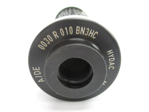 1 Stück NEU für Filterelement HYDAC 0030R010BN3HC - Bild 3 von 3