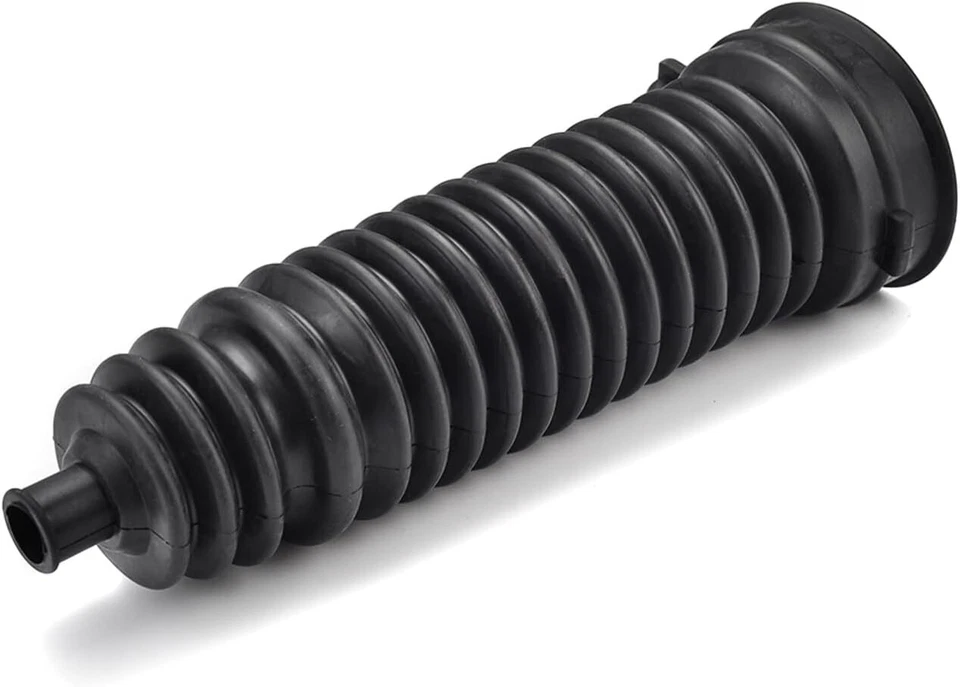 Barra de dirección piñón barra de amarre bota para Ford Ranger Mazda B2300 B2500 B3000 B4000 Foto 4 de 4