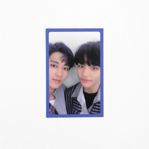 Hyunjin I am You for sale | eBay