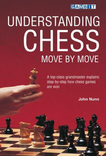 Encyclopaedia of Chess Openings BI