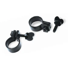 Part 8585 Swimming Pool Fountain Replacement Clamp Set