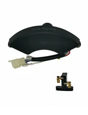 5~8KW Generator AVR Automatic Voltage Regulator Rectifier for Honda and Clone...