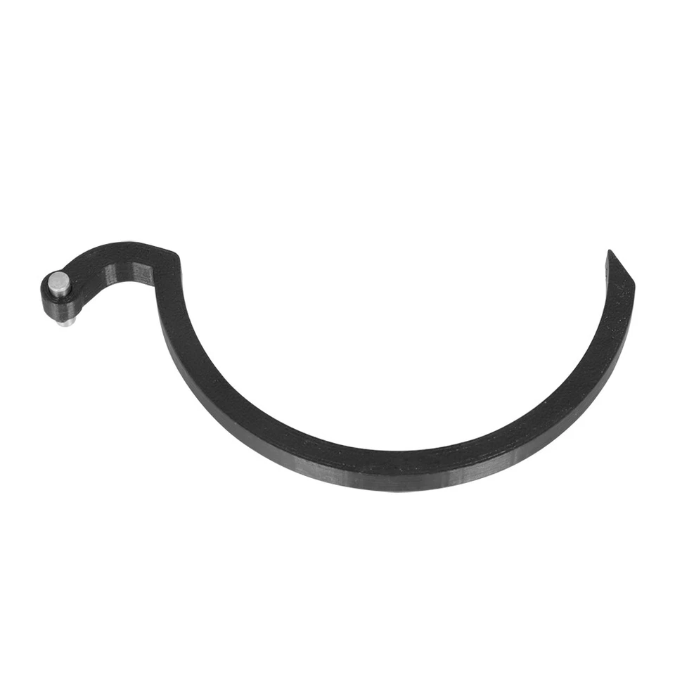 Passenger Side Cup Holder Replacement Arm For Saturn Sky, Pontiac Solstice PETG Foto 4 de 4