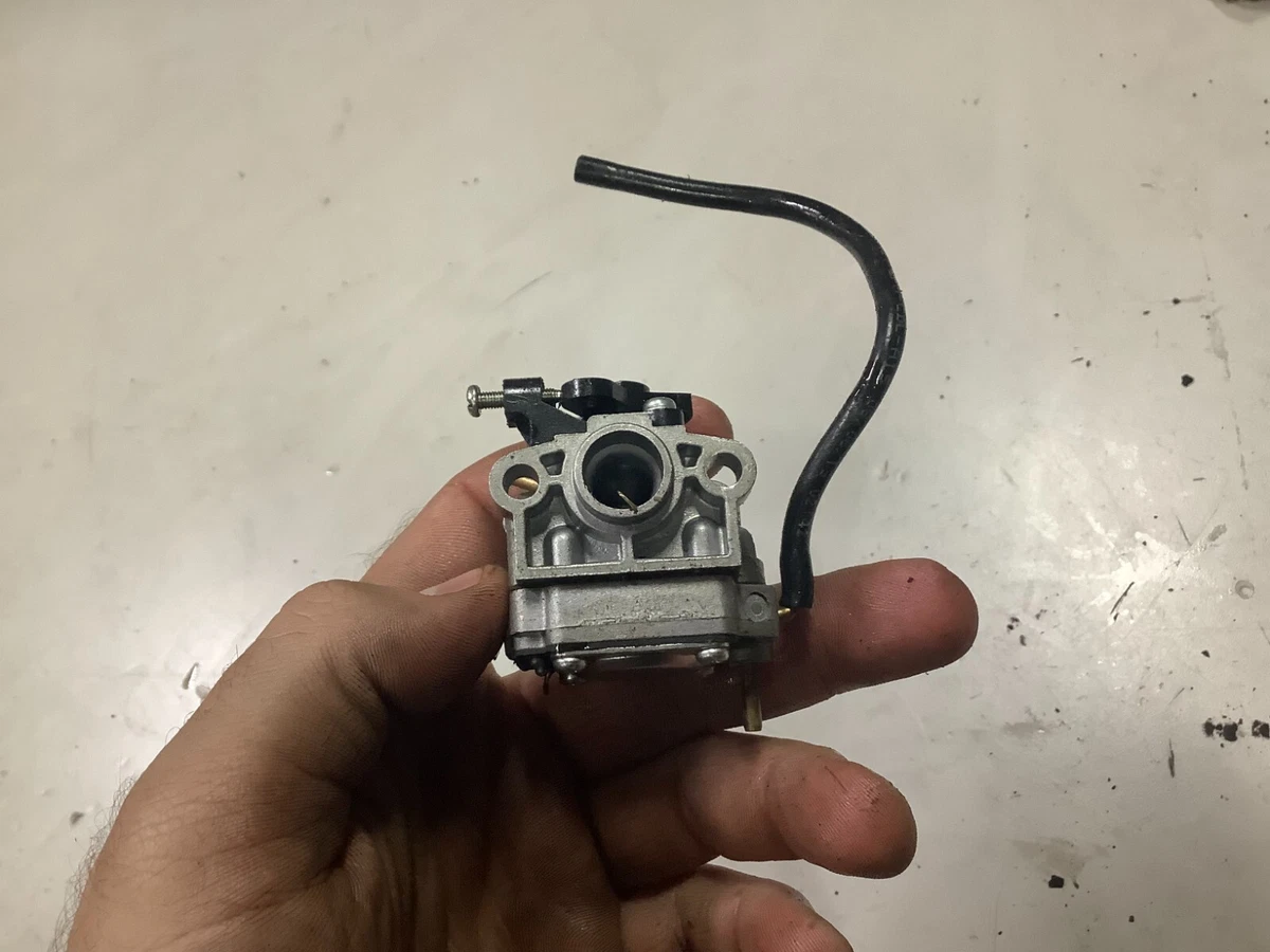 Troy bilt tb685ec carburetor new arrivals