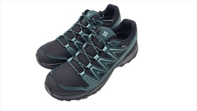 SHOES KYNTHOS GTX Herrenschuhe - 471015 - Gr 45 1/3 - Neu