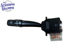 00-02 COROLLA AUTO HEADLIGHT FOG LIGHT TURN SIGNAL SWITCH NEW 8414002080 