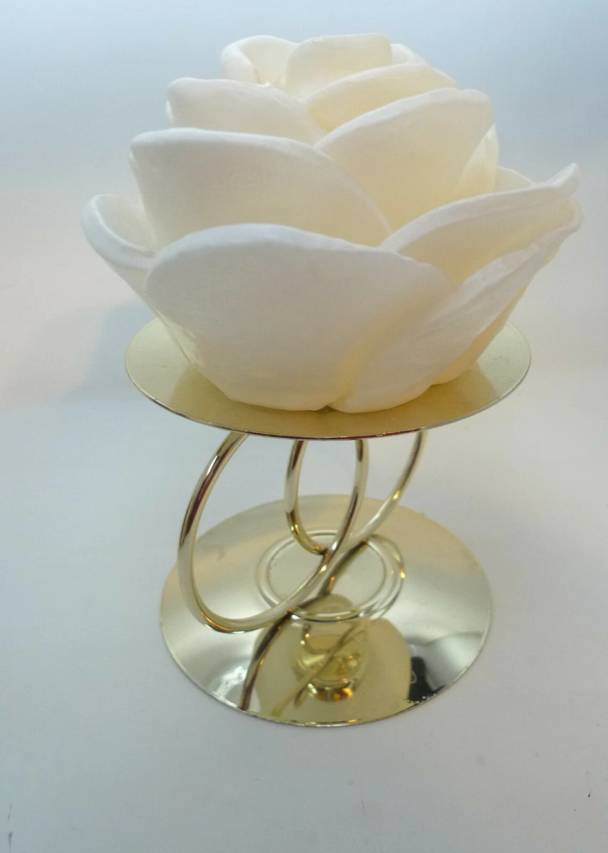 Large wedding cheap candle holders