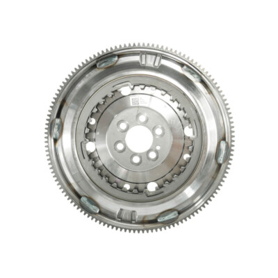 Two-mass flywheel for VW Audi Skoda 1.4 / 1.2 03F105266C flywheel DSG