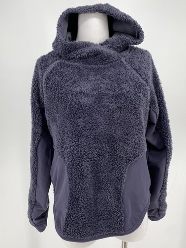 Nike Sherpa Therma Fleece Training 