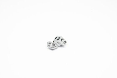 Okuma Obsidian Oszillierender Schieber 27080200 (BinB1)