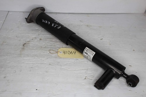 Mercedes Benz W212 E63 CLS63 AMG Rear Right Shock Absorber Strut A2183202030 - Picture 13 of 13