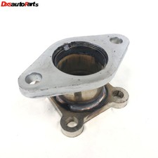 Hks Wastegate 4 Bolt Flange To Tial 38mm Wastegate 2 Bolts Flange Adaptor Civic