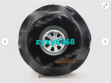 1PC R3G225-RE07-03 Centrifugal Fan 230V 170W ...