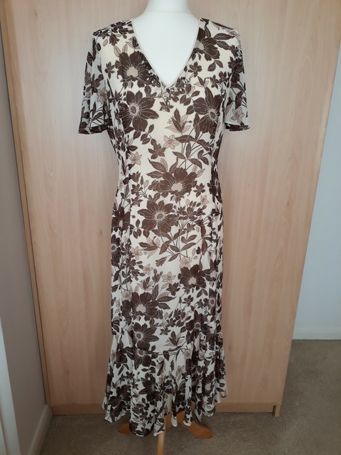 ebay jacques vert mother of the bride