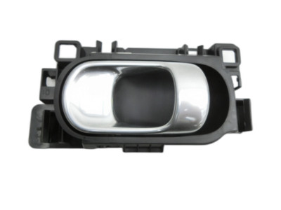 Griff Griffmuschel Türgriff Innen re hi für Citroen C4 Cactus 14-18 98012885VV