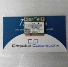 Dell Broadcom Wireless Wifi Card DW1510 CN-0PW934 BCM94322HM8L