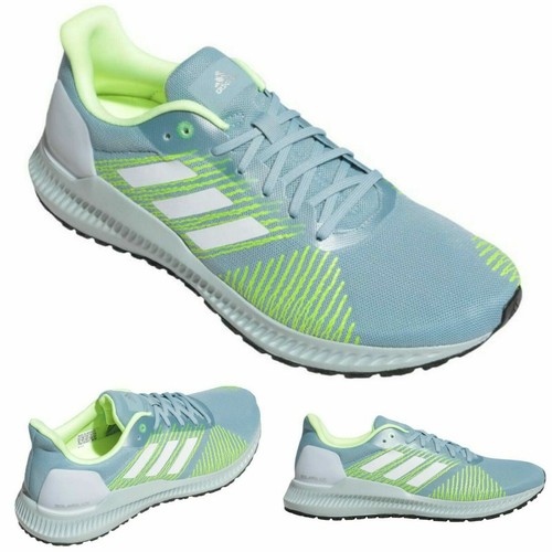 adidas solar blaze womens running shoes