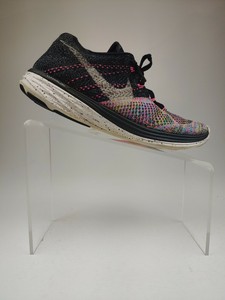 nike flyknit lunar 3 multicolor