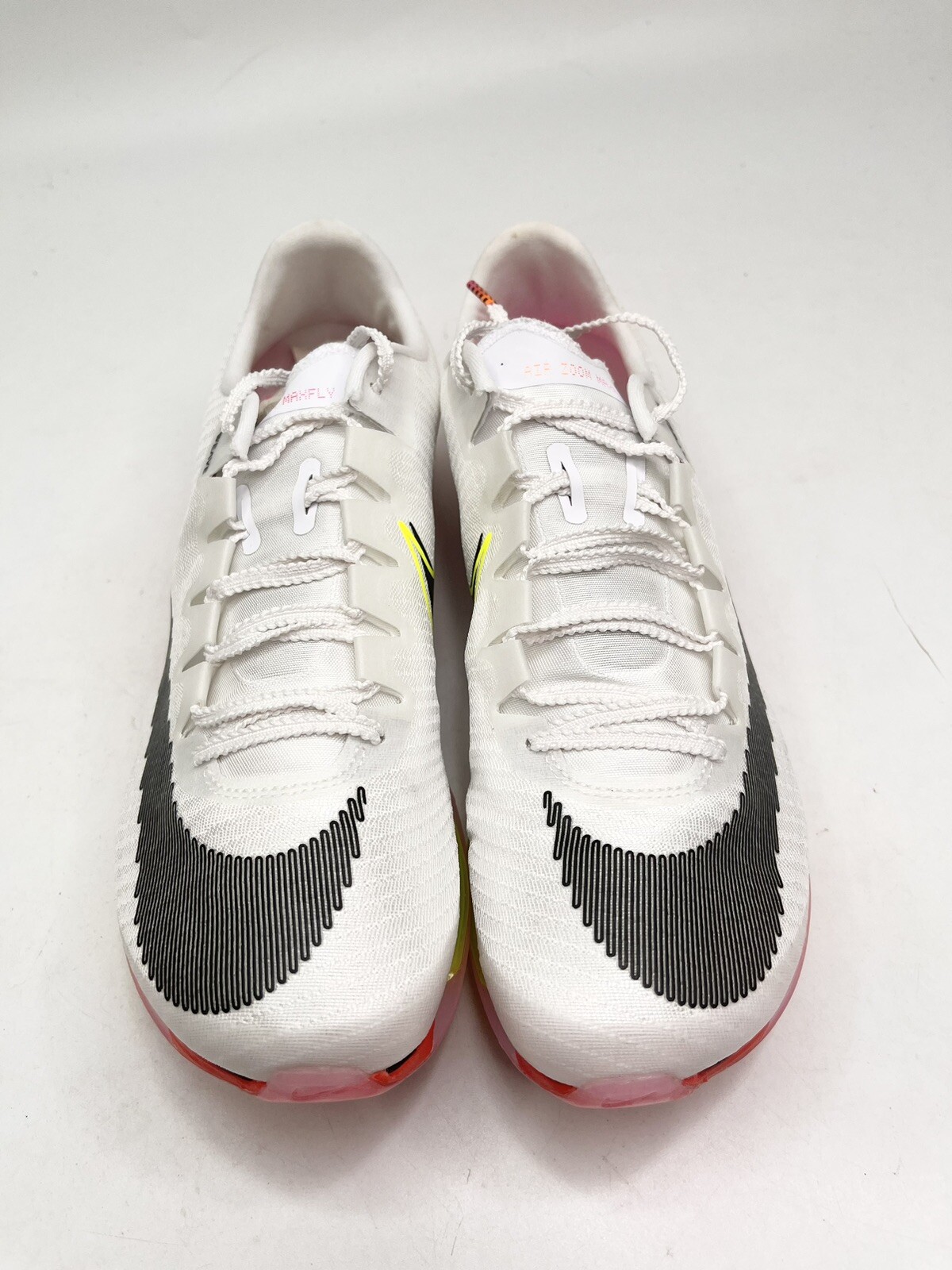 nike air zoom maxfly racing
