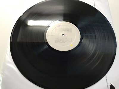 【C.O.P】Confusion LP NEW ORDER; CONFUSION 12