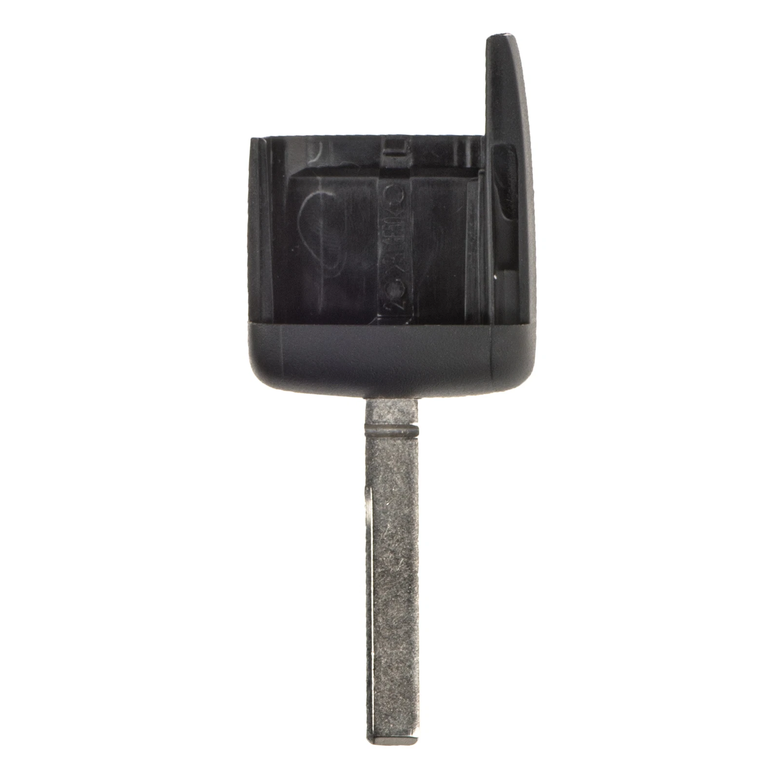 Control remoto de entrada sin llave para Chevrolet Caprice 2011-2013 y G8 2008-2009 (N/P 92281663)
