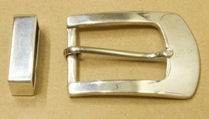 tom taylor belt buckles