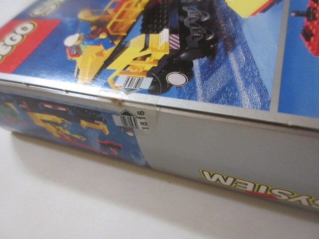 Picture 6 of 8