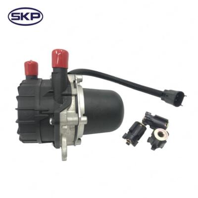 Secondary Air Injection Pump SKP SKAP913049