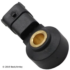 Ignition Knock (Detonation) Sensor for G8, 9-3, Enclave, LaCrosse+More 158-1656