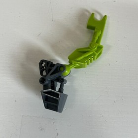 2008 Lego Bionicle Phantoka Complete sets 6x (+6) 8685 8686 8687 8691 8692 8693