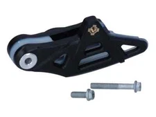 New OEM KTM Chain Guide Kit Rear 2016-2023 50sx 65sx 46307066010