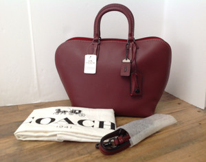 coach、Dakotaセットで