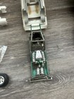 Bild 5 von 8