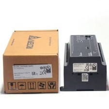 Delta DVP20EC00R3 EC3 Series Standard PLC DI 12 DO 8 Relay 100-240VAC New One