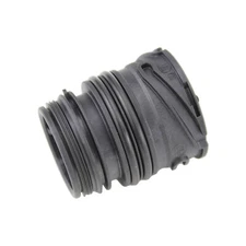 Genuine ZF Automatic Transmission Valve Body Sealing Sleeve For BMW Jaguar Rover