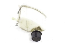 PIAGGIO X8 250 655527 Réservoir D’Eau Radiateur (2006) Eau Tank 270242 562483