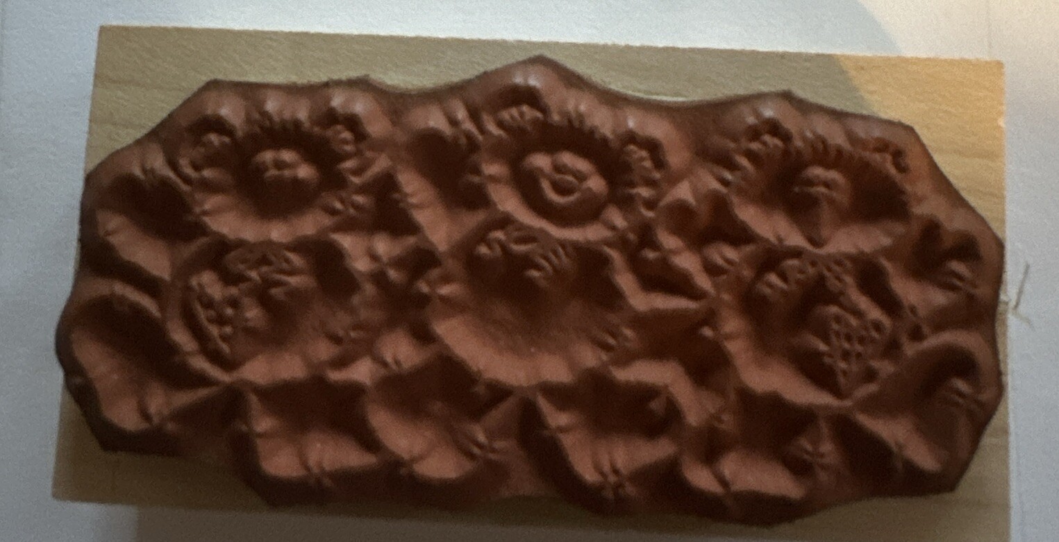 Foto 2 di 4