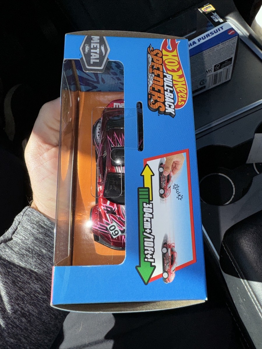 ホットウィール 2004 MAZDA RX8 CUSTOM 2004 Mazda RX-8 Custom | Hot Wheels Wiki | Fandom