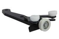 TüRscharnier Blic 6003-00-0371P