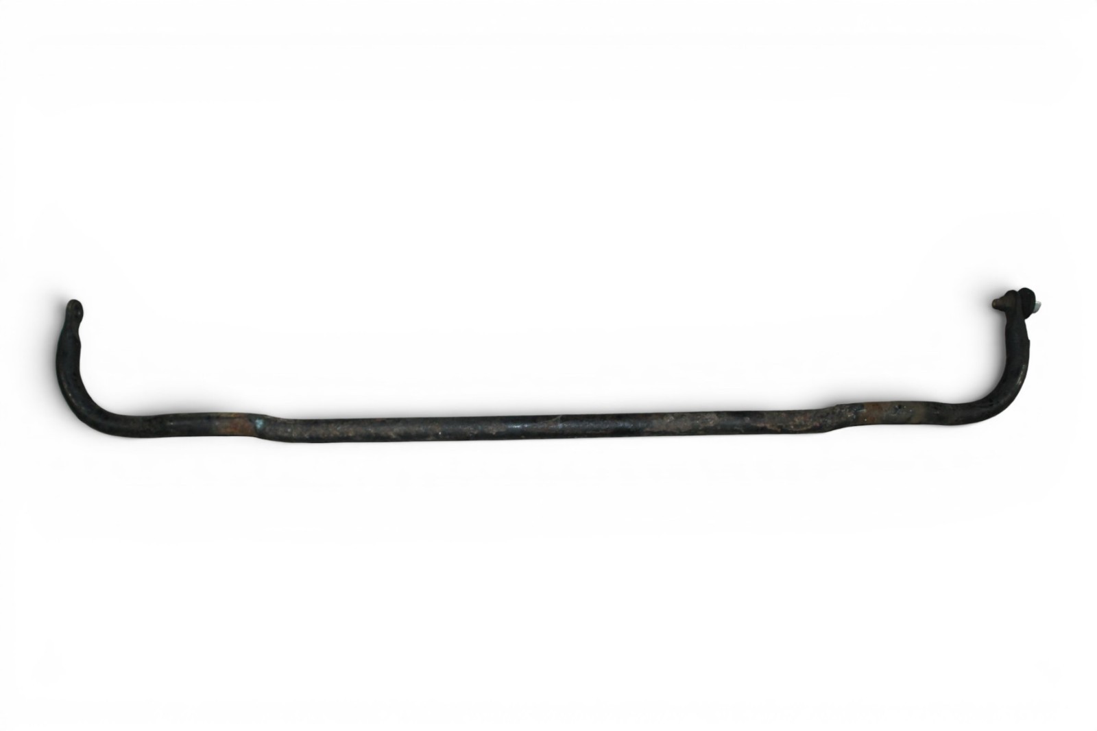 Honda Civic Type R CTR 96-00 OEM Rear Sway Bar JDM B16