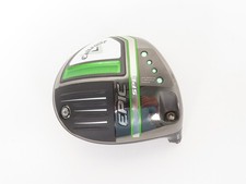 Callaway 21' Epic Speed 12 Driver - Head Only - 307952