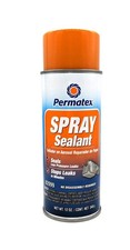 Permatex 82099 Spray Sealant, 12 oz.
