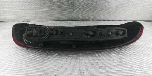 09196364 Piloto Trasero Derecho para OPEL CORSA C CorsaVan (comercial) 1367062 - Imagen 2 de 3