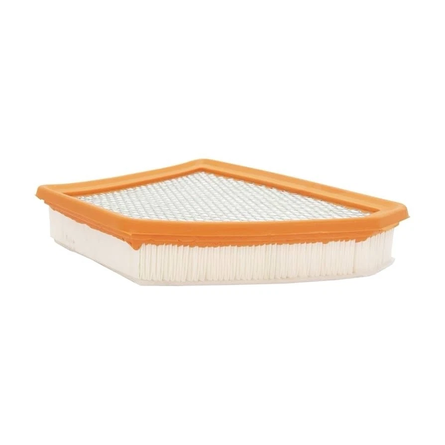 NUEVO filtro de aire XA6131 para Chevy Equinox GMC Terrain 2010-2017 se adapta a todos los motores Foto 3 de 4