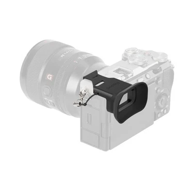 SmallRig Camera Viewfinder Eyecup for Sony Alpha 7C II / Alpha 7CR 4819 - image 1 of 4