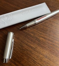 GRAND MARNIER SALESMAN INK BALL POINT PEN *BR...