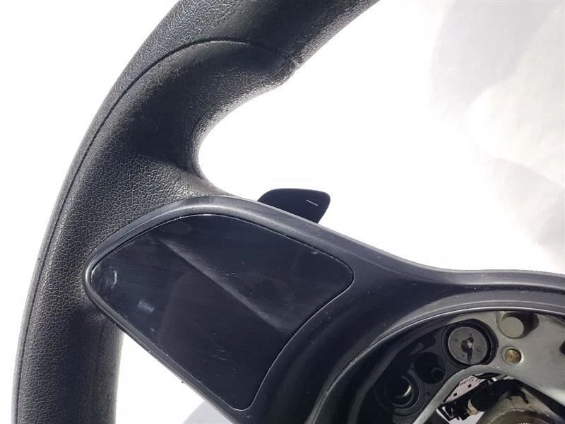 19 22 梅赛德斯 Sprinter Van 2500 原始设备制造商方向盘带桨变速器磨损 — 第 4/4 张图片