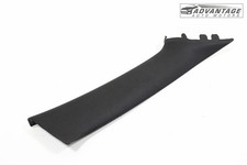 2011-2023 Chrysler 300 Front Right Windshield A Pillar Panel Cover Trim Oem 2011-2023 Chrysler 300 Front Right Windshield A Pillar Panel Cover Trim Oem
